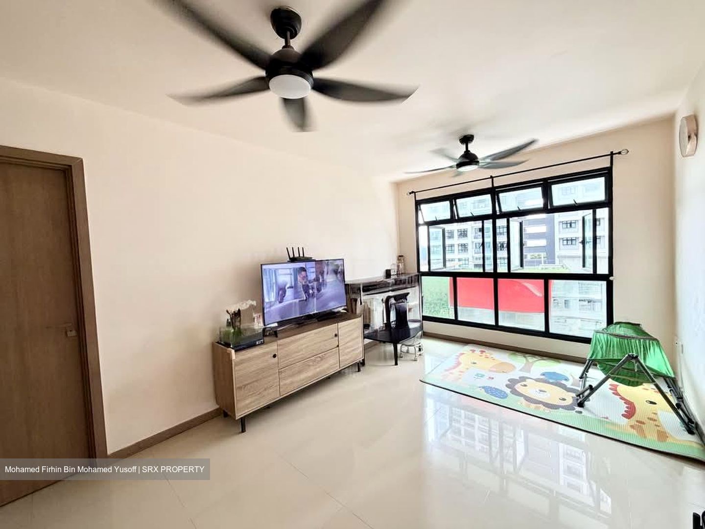 Blk 413B Waterfront I @ Northshore (Punggol), HDB 3 Rooms #602745161